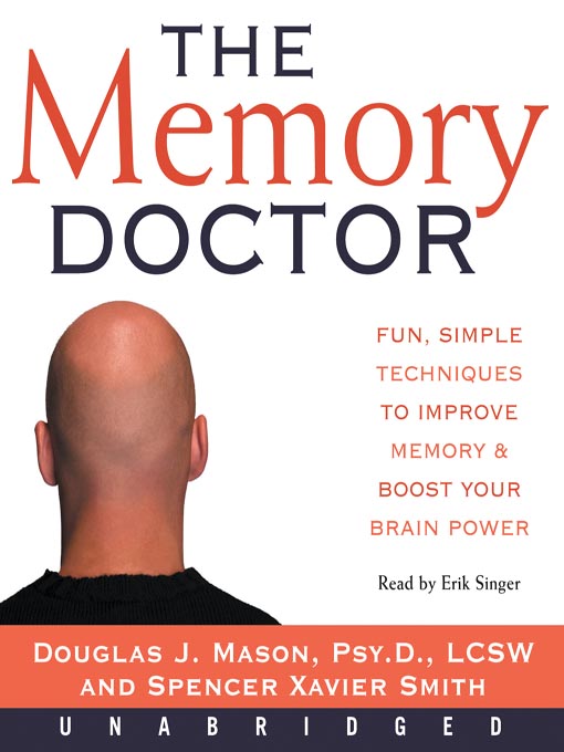 Click image to view full cover